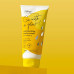 /Kili-g/ - Body lotion med Vitamin C